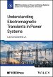 Understanding Electromagnetic... - Bild 1