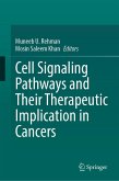 Cell Signaling Pathways and Their Therapeutic Implication in Cancers (eBook, PDF)