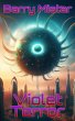 Violet Terror (eBook, ePUB) - Bild 1