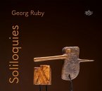 Soliloquies Soliloquies