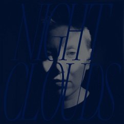 Cover Nightclouds