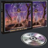 Awaken A New Age Of Chaos (Slipcase) Awaken A New Age Of Chaos (Slipcase)