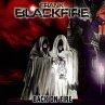 Back On Fire (Slipcase) - Bild 1