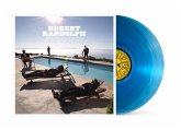 Preacher Kids (Ltd. Clear Blue Lp) Preacher Kids (Ltd. Clear Blue Lp)