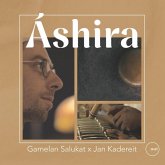 Ashira Ashira