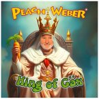 King Of Gäx