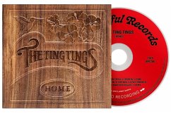 Home - Ting Tings Home - Ting Tings