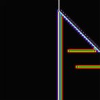 How Do I Know If My Cat Likes Me How Do I Know If My Cat Likes Me