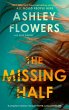 The Missing Half (eBook, ePUB) - Bild 1