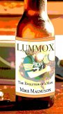 Lummox (eBook, ePUB)