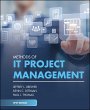 Methods of IT Project Management, Fifth... - Bild 1