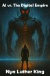 AI vs. The Digital Empire (The AI... - Bild 1