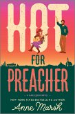 Hot for Preacher (eBook, ePUB)