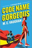 Code Name Gorgeous (eBook, ePUB)