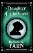 Daughter of Darkness (Immortaland... - Bild 1