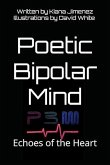 Poetic Bipolar Mind: Echoes of the Heart (eBook, ePUB)
