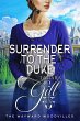 Surrender to the Duke (The Wayward... - Bild 1
