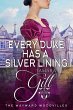 Every Duke Has a Silver Lining (The... - Bild 1