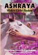 ASHRAYA - Bild 1