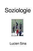Soziologie