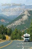 Land der Freien Land der Freien