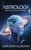 AIstrology (eBook, ePUB)