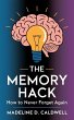The Memory Hack (eBook, ePUB) - Bild 1