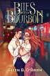 Bites on Bourbon (eBook, ePUB) - Bild 1