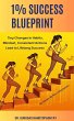 1% Success Blueprint (eBook, ePUB) - Bild 1