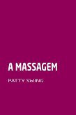 A Massagem (eBook, ePUB)