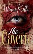 The Cavern (eBook, ePUB) - Bild 1