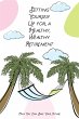 Setting Yourself Up for a Wealthy,... - Bild 1