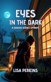Eyes in the Dark (eBook, ePUB)