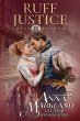 Ruff Justice (Ruff Wooing, #2) (eBook,... - Bild 1