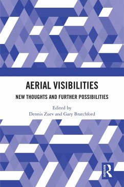Aerial Visibilities (eBook, PDF) Aerial Visibilities (eBook, PDF)