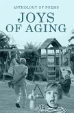 Joys Of Aging (eBook, ePUB) Joys Of Aging (eBook, ePUB)