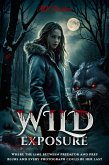 Wild Exposure (eBook, ePUB) Wild Exposure (eBook, ePUB)