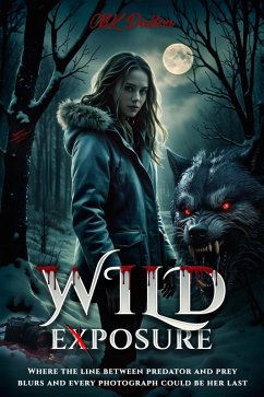 Cover Wild Exposure (eBook, ePUB)