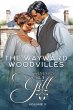 The Wayward Woodvilles: Volume 3: Books... - Bild 1