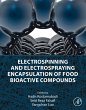 Electrospinning and Electrospraying... - Bild 1