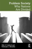 Problem Society (eBook, PDF) Problem Society (eBook, PDF)