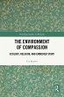 The Environment of Compassion (eBook,... - Bild 1