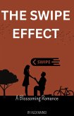 The Swipe Effect (eBook, ePUB)