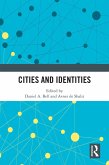 Cities and Identities (eBook, ePUB) Cities and Identities (eBook, ePUB)