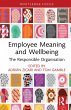 Employee Meaning and Wellbeing (eBook,... - Bild 1