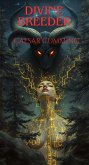 Divine Breeder (eBook, ePUB)