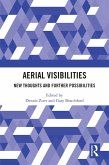 Aerial Visibilities (eBook, ePUB)