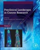 Preclinical Landscape in Cancer Research (eBook, ePUB)