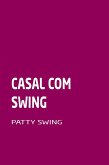 Casal com Swing (eBook, ePUB)