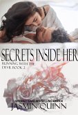 Secrets Inside Her (Running With the Devil, #2) (eBook, ePUB) Secrets Inside Her (Running With the Devil, #2) (eBook, ePUB)